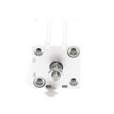 Compact cylinder 572697 